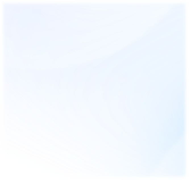 Dawnice - Leading Global Energy Storage Battery Manufacturer & Innovator