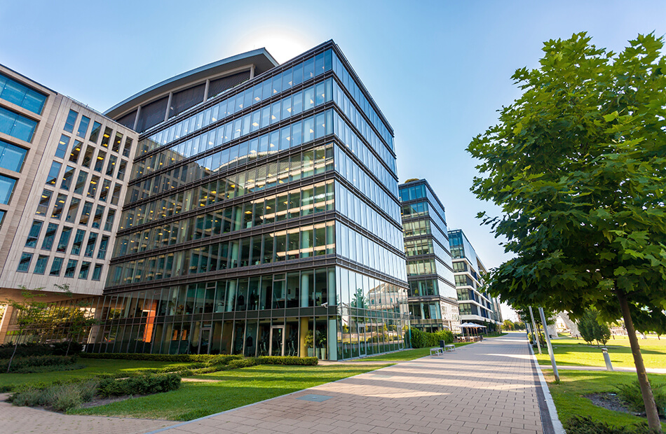 TCO-Driven Investment