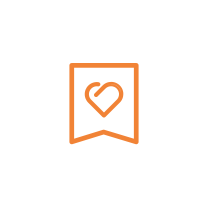 Affordable & Quality-Assured