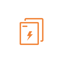 Technical Integration Prowess