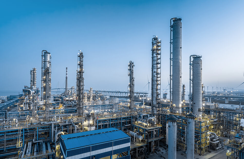 Diverse Scenario Needs