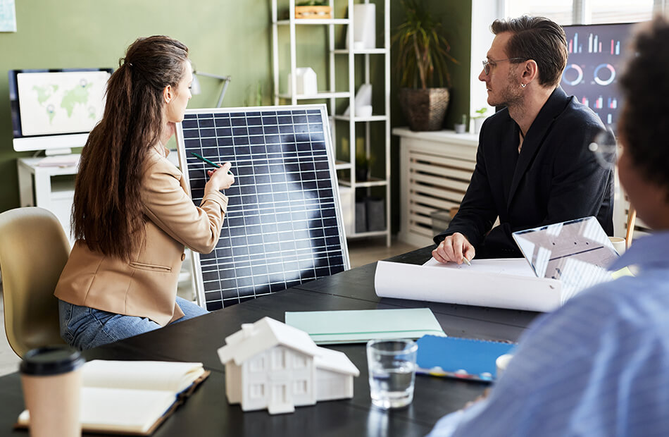 Cost vs Performance Dilemma