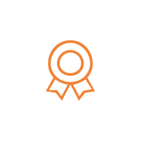  Regulatory Compliance Assurance