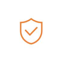 One-Stop Worry-Free Service