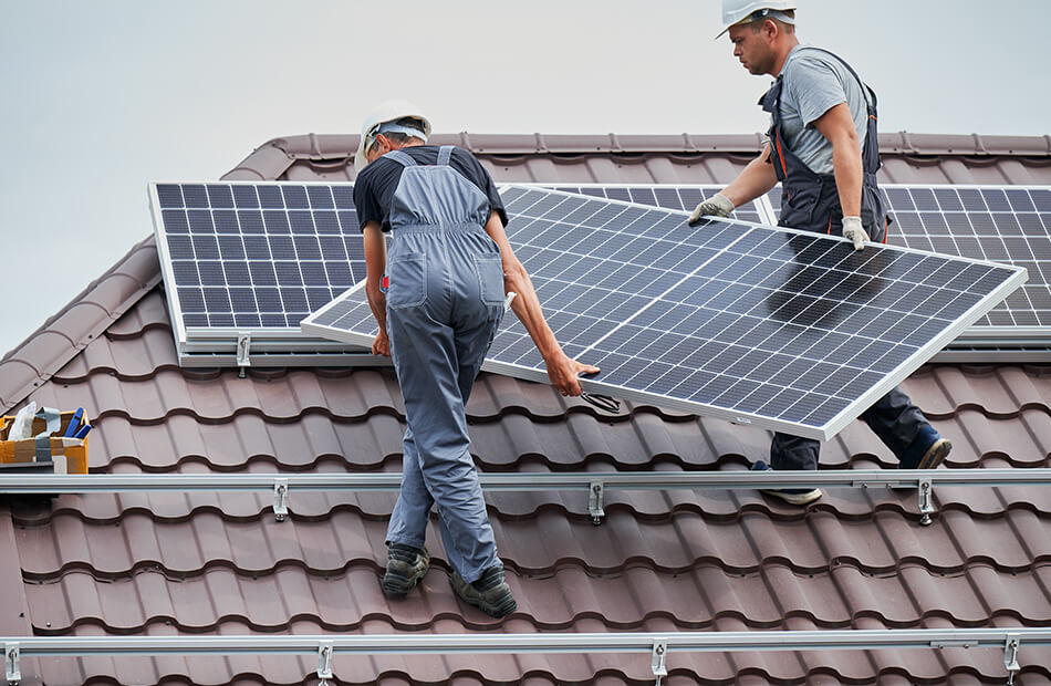  Install & After-Sales Gaps