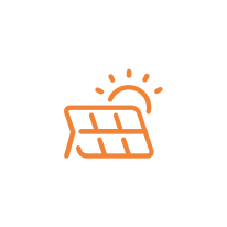  Systemic Solution Expertise