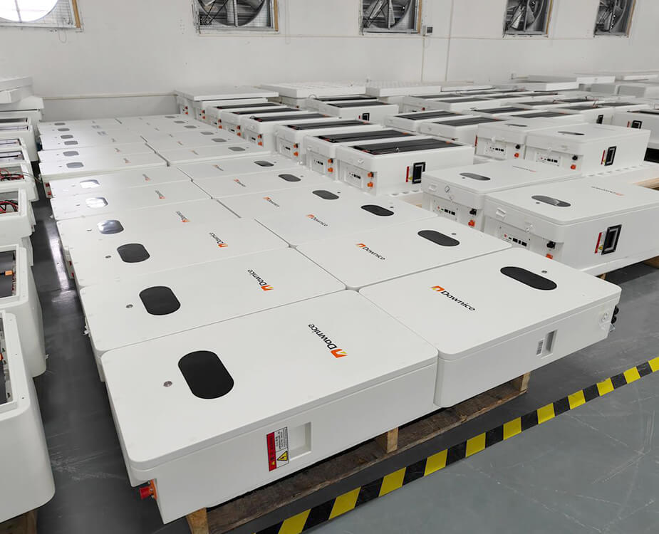 Innovation-Driven R&D & Sustainable Quality