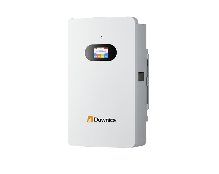 5kwh lithium ion battery