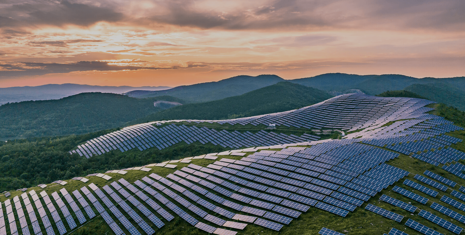 To Strive ForwardNo Energy Waste