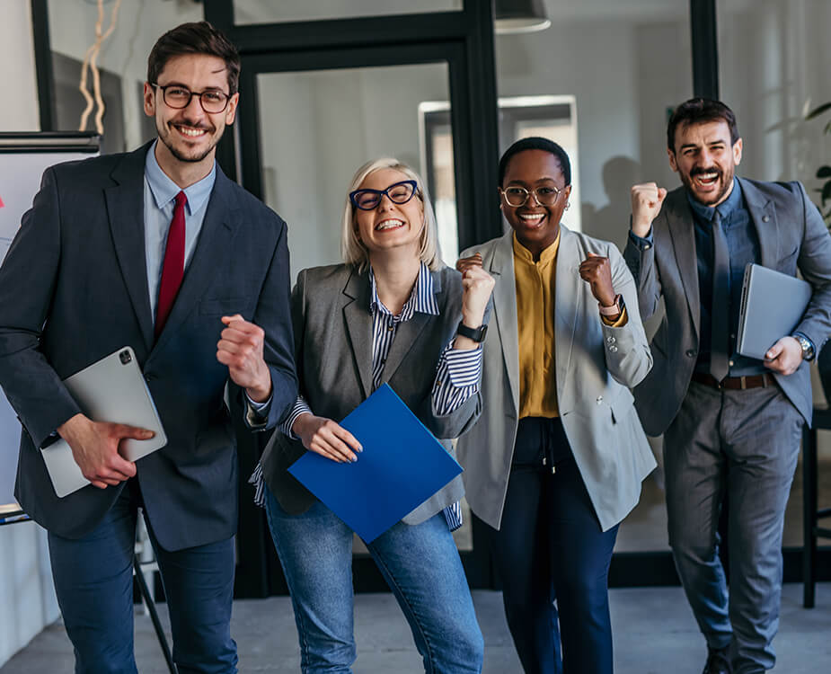 Collaborative Ecosystem, Circular Economy