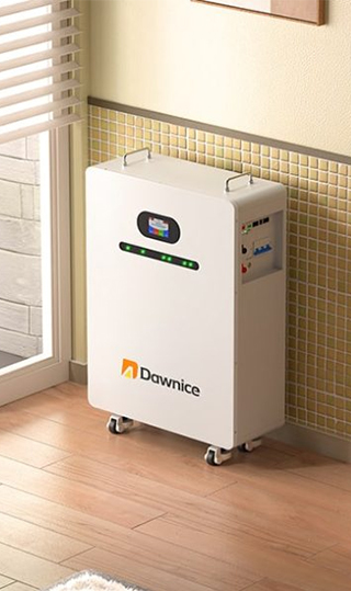 Tell Us Your Energy Needs