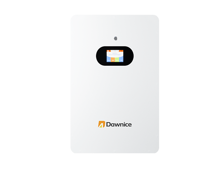 hzeb-lct-10-front-side