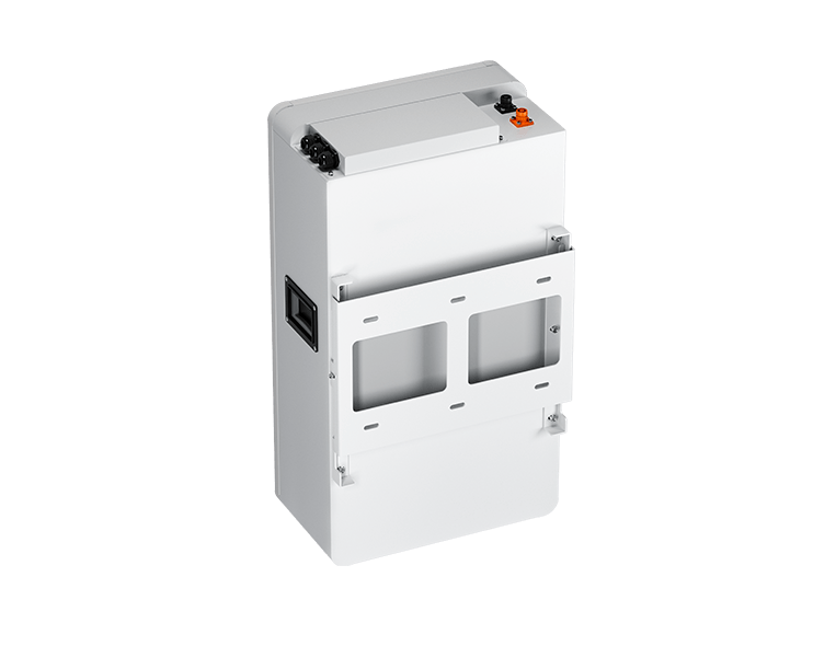 HZEB-LCT-15-Back-Side