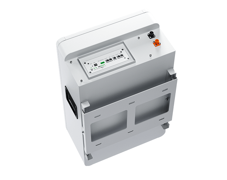 hzeb-lct-10-back-side