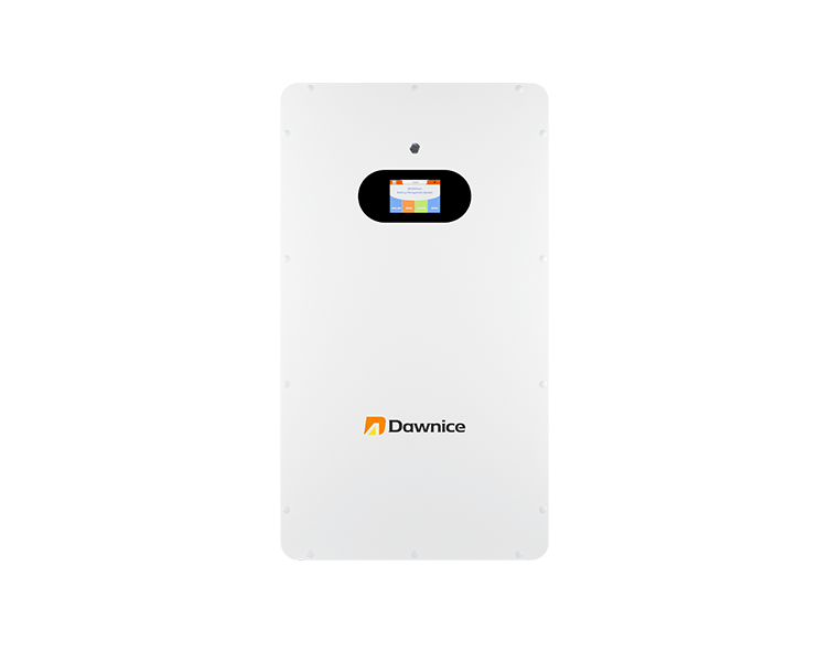 HZEB-LCT-15-Front-Side