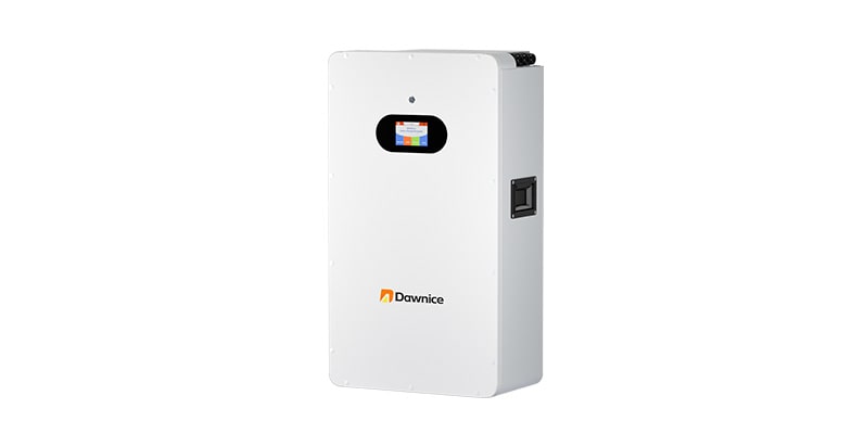 hzeb-lct-15 kwh battery