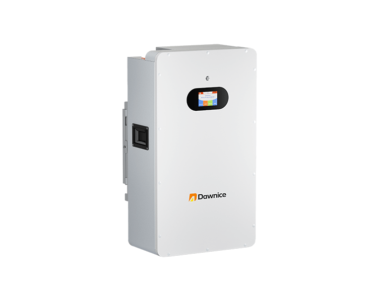 HZEB-LCT-15-Left-Side