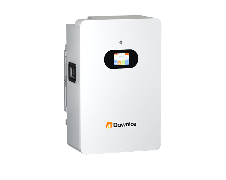 hzeb-lct-10-left-side