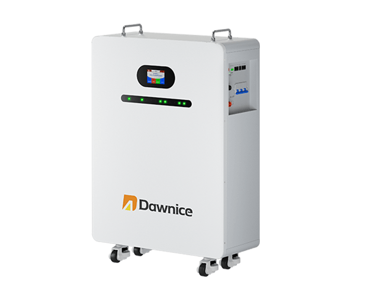 HZEB-LCT-20-Right-Side