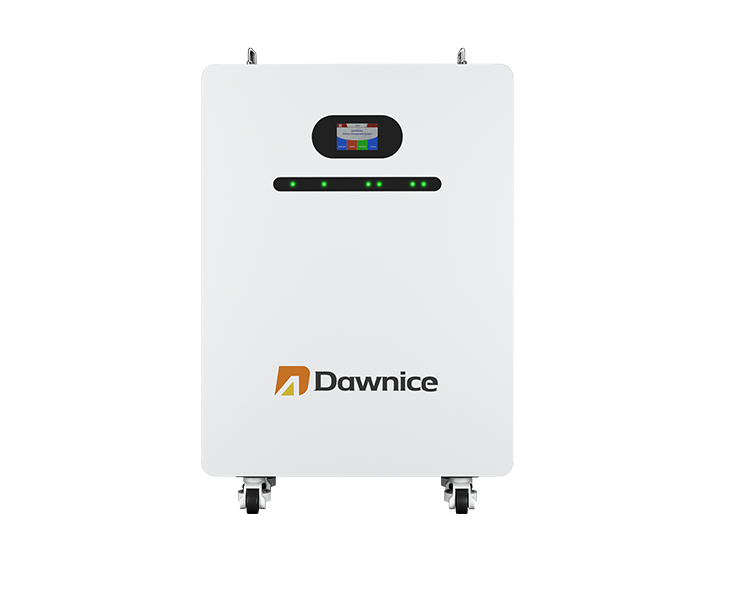 HZEB-LCT-20-Front-Side