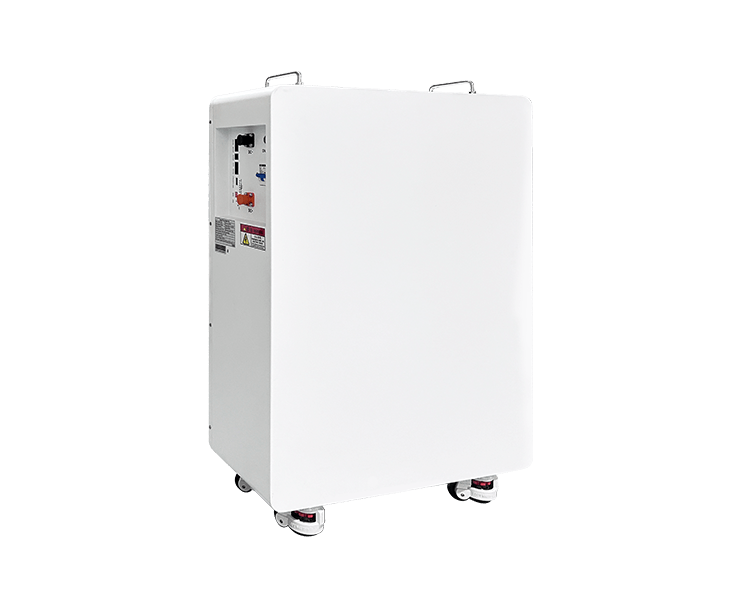 HZEB-LCT-20-Back-Side