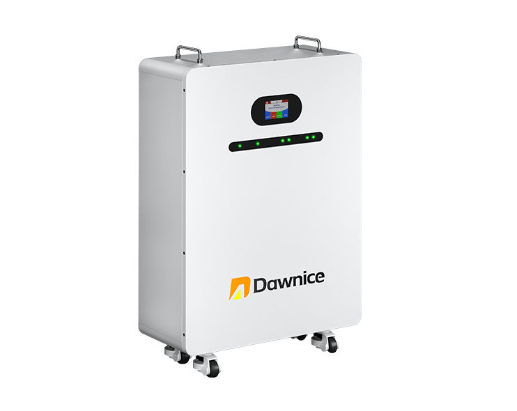 20kwh-home-lithium-battery