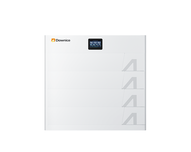 Six-Ultra-BS06-S-Front-Side