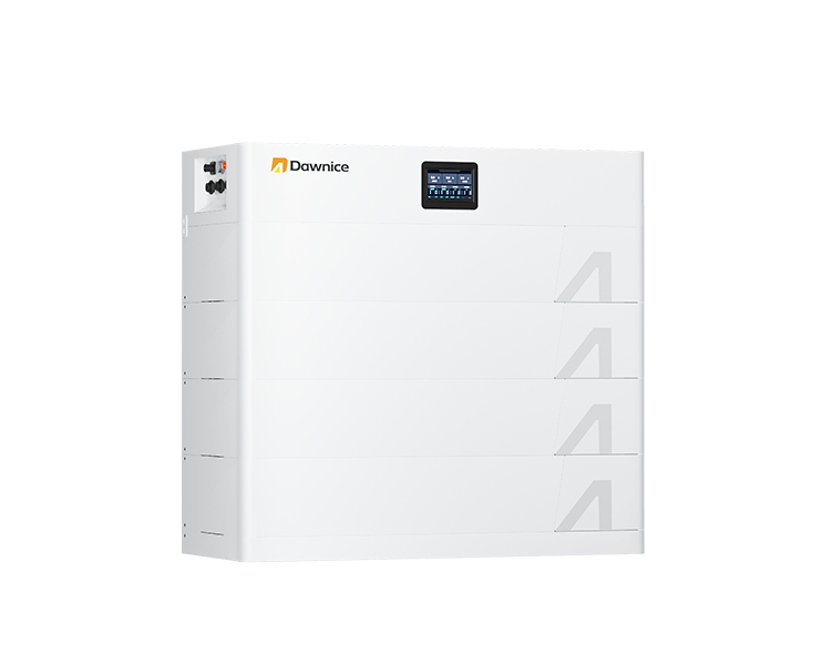 Six-Ultra-BS06-S-Left-Side