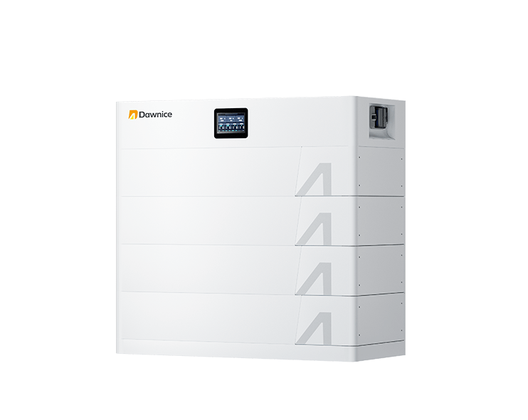 7.5-kwh-lithium-battery