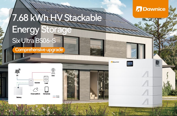 Six Ultra Bs06-S Series-7.5kwh-battery-features 1