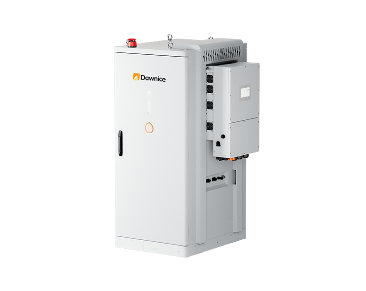 100kwh-battery-storage