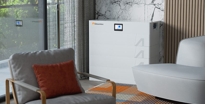 Six-Ultra-BS06-S-7.5kWh-battery