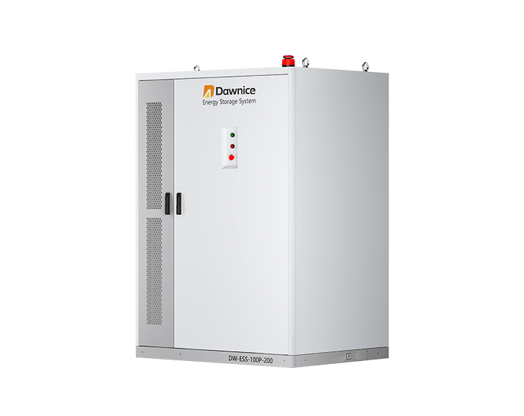 100kw-200kwh-all-in-one-battery