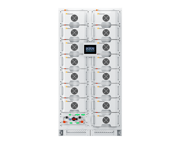 EnerFlex 2.0-Front-Side
