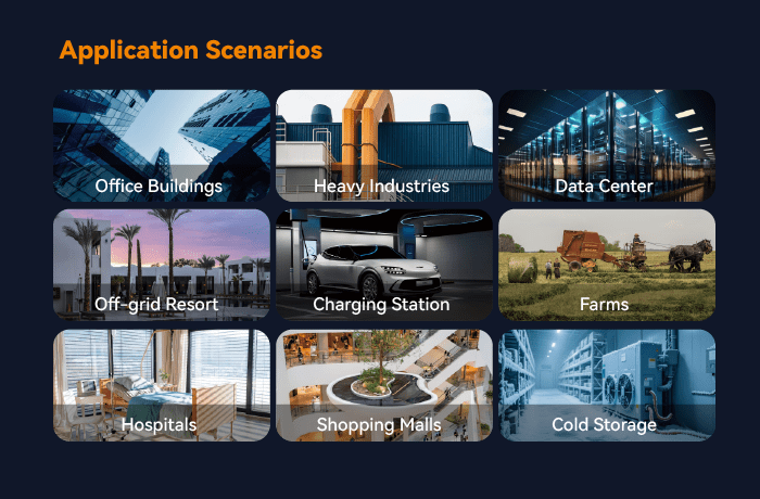 BS07-265-ES-G-125kw-256kwh-battery-application