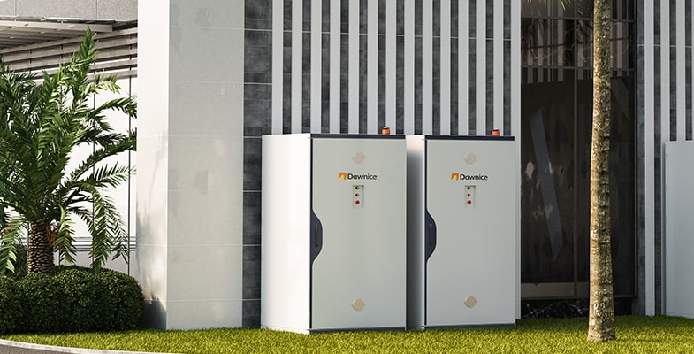 hzeb-hct-200-200kwh-battery