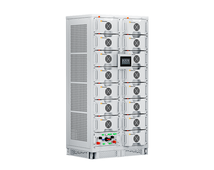 EnerFlex-2.0-Left-Side