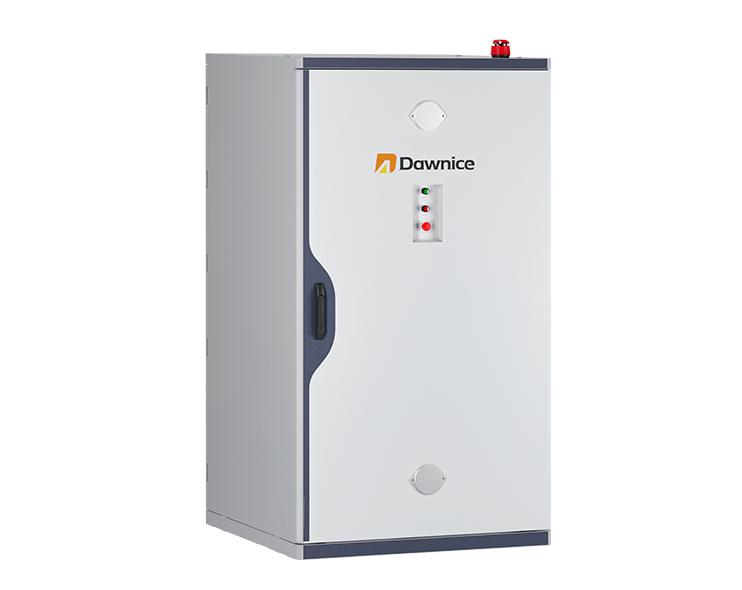 225kwh-DC-Battery-Left-Side