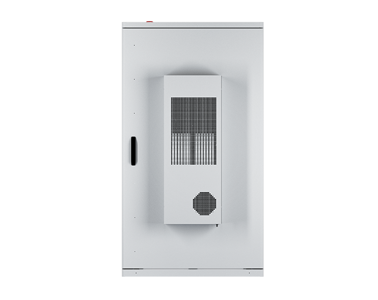 225kwh-DC-Battery-Back-Side