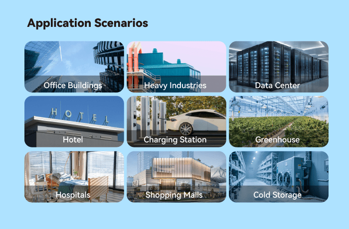 BS09-112-D-P-Application