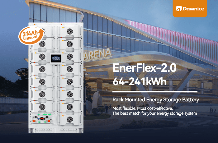 EnerFlex-2.0-64-241kWh-Introduction