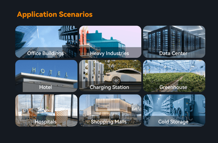 EnerFlex-2.0-64-241kWh-Spplication