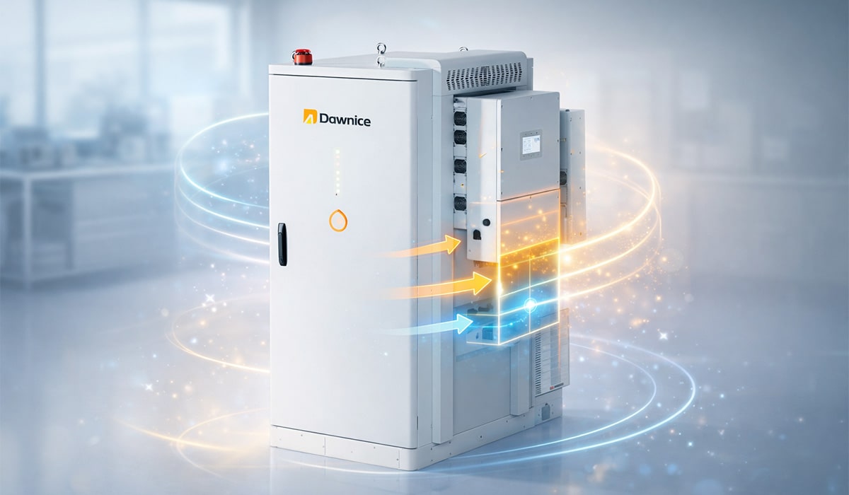 how-is-energy-stored-in-batteries