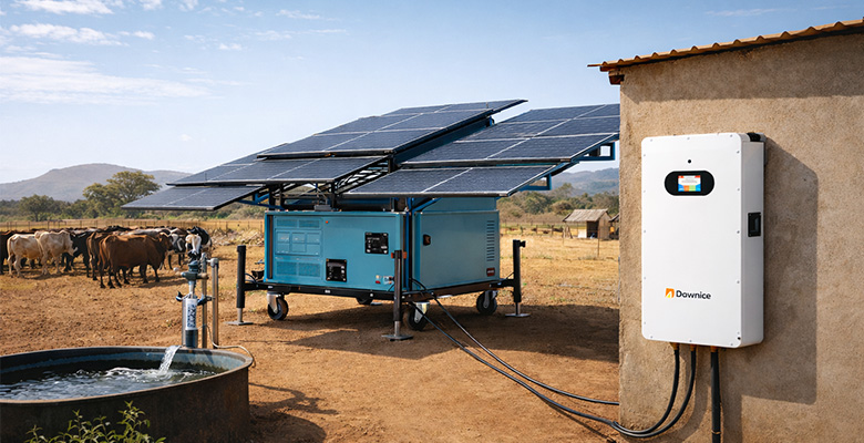 LumiSun-32K-Introduction