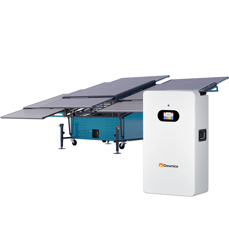 mobile energy storage system.png