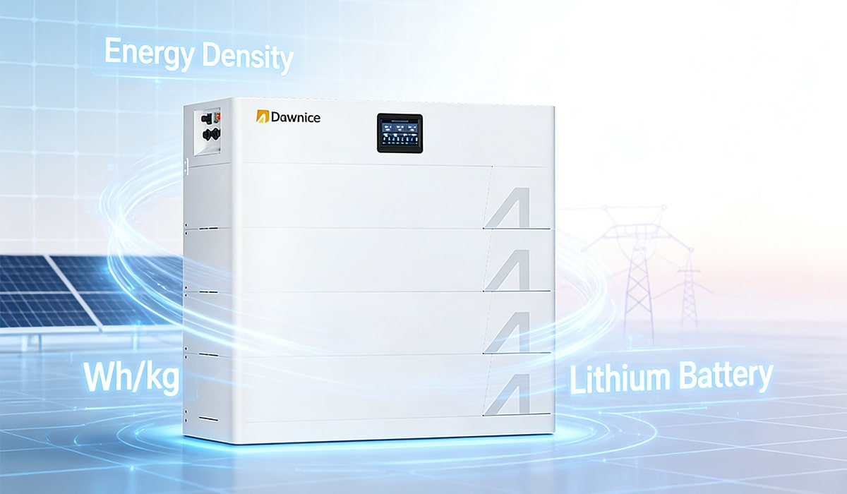 why-energy-density-matters-in-batteries