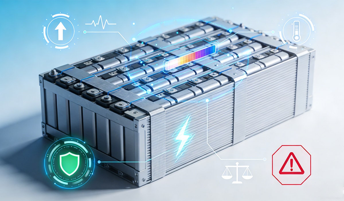 lifepo4-battery-bms-guide