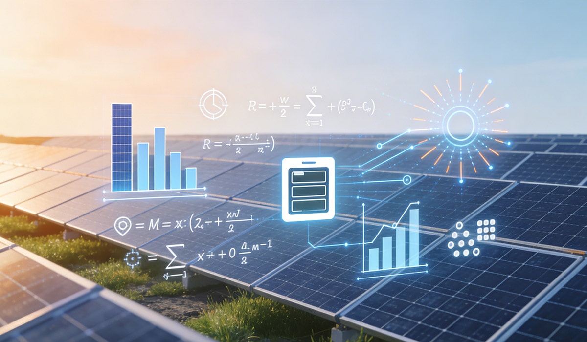 solar-power-calculation-formula-guide