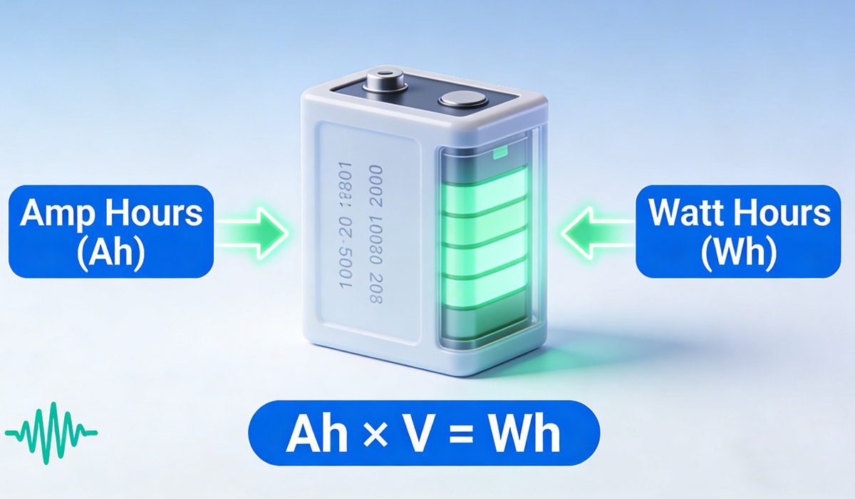 difference-between-amp-hours-and-watt-hours