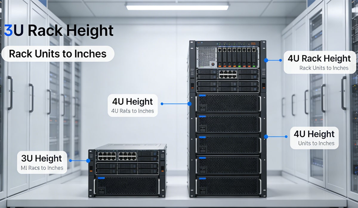 3u-vs-4u-server-rack-battery-guide